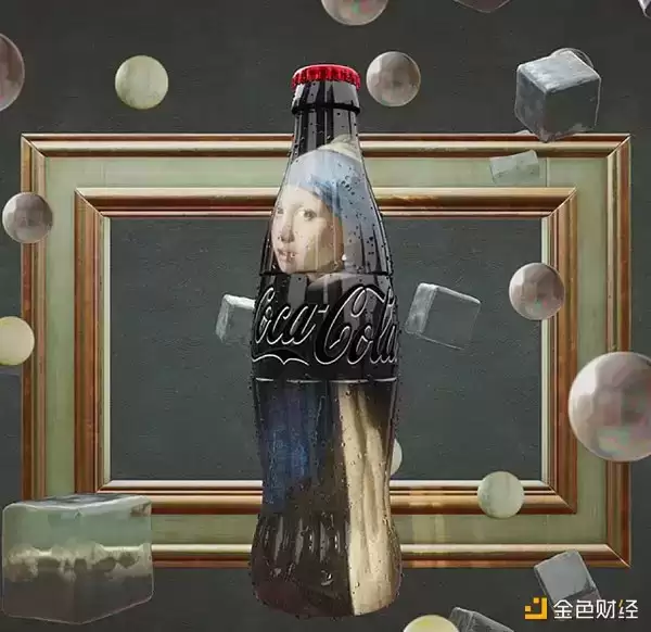 Base的TVL首月破2亿 新老项目为何都爱Base链?