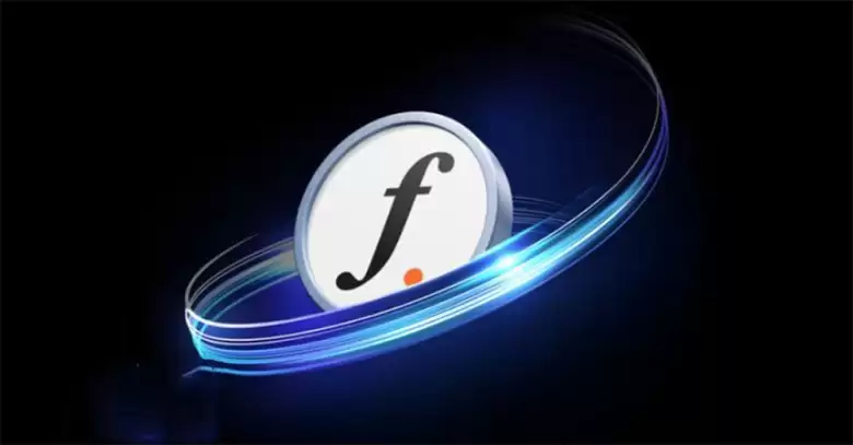 Falcon Finance(FF) 币是什么？2026年预售指南、时间表及参与方式介绍