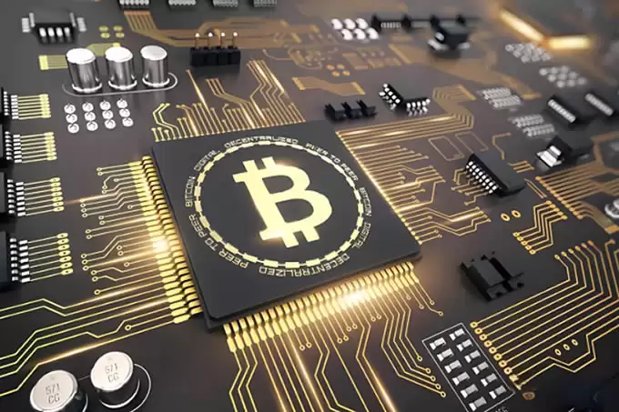 Adam Back再谈:打造抗量子攻击网络不难!数十年才能威胁BTC