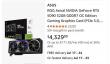 RTX 5090成富哥专属卡！售价已达3万元 网友不理解