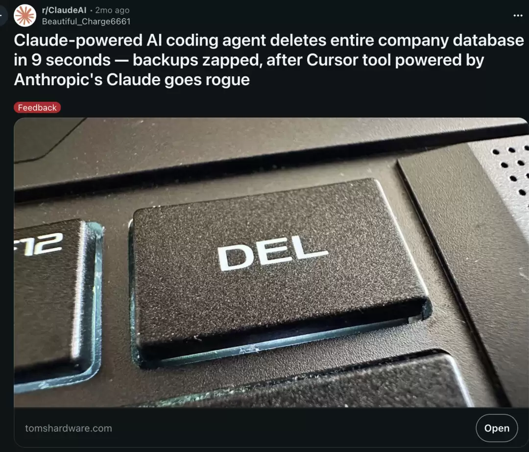 Claude Code大升级！一行神级命令，编程原地起飞