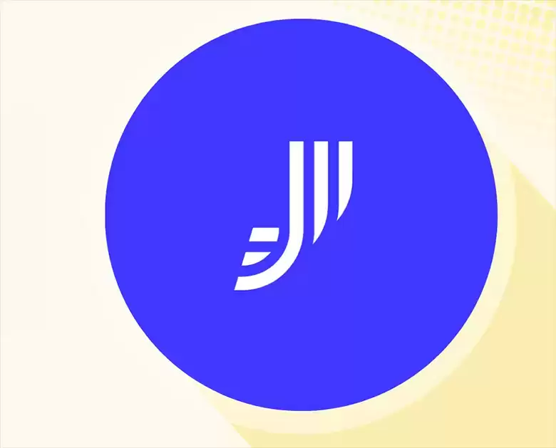 Joystream (JOY)币是什么？前景如何？代币经济学、2026–2030年价格预测