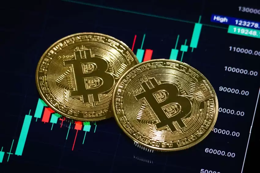 什么是比特币概念股？比特币概念股有哪些？完整梳理与投资指南