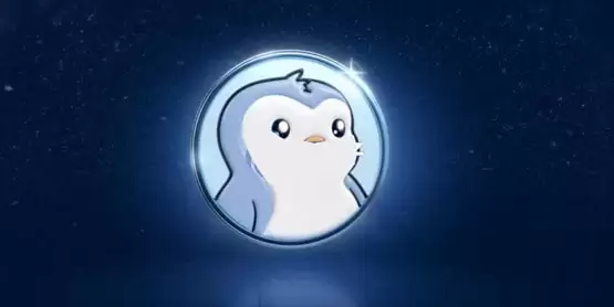 Solana和以太坊OGwallet也能领PENGU!链上交易量半天突破10亿美元