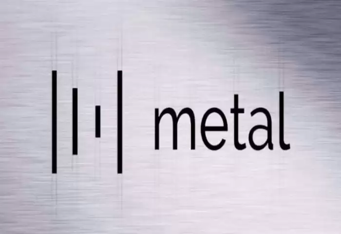 MetalDAO(MTL)币是什么?MTL币前景分析