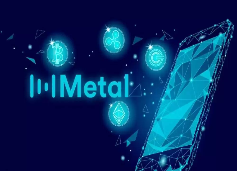 MetalDAO(MTL)币是什么?MTL币前景分析