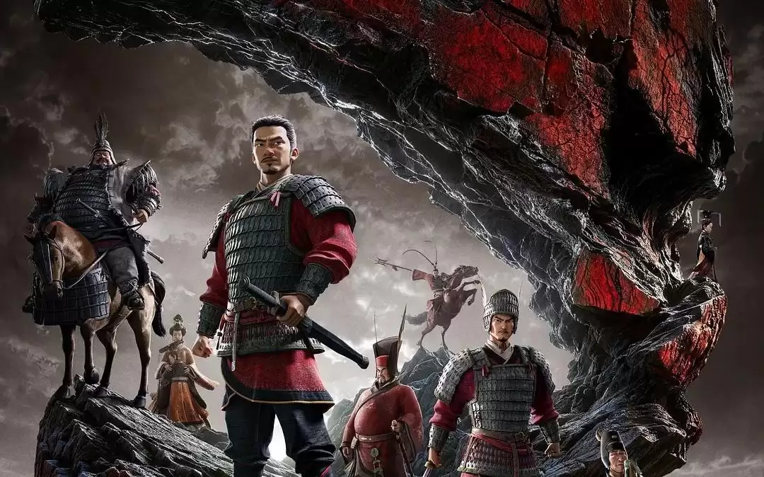 提前看了点映，念念不忘，准备带娃二刷