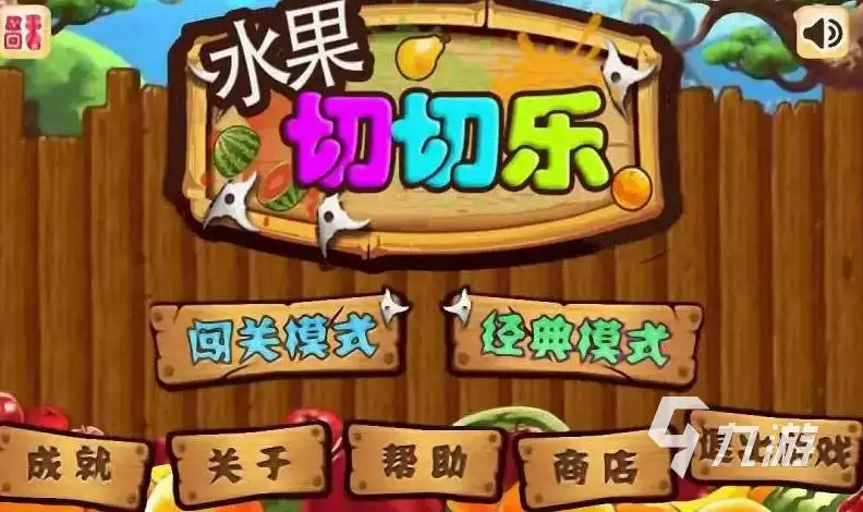 风暴陆战队机体强度如何-风暴陆战队机体强度怎样