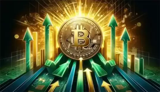错失百倍收益:VC投资人投资决策的反思