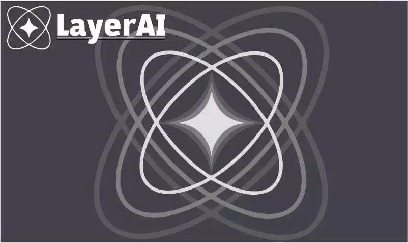 什么是 LayerAI (LAI币)？值得投资吗？LAI代币经济学及发展前景