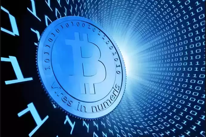MicroStrategy再增持1070枚比特币!连续9周增持BTC 成市场焦点