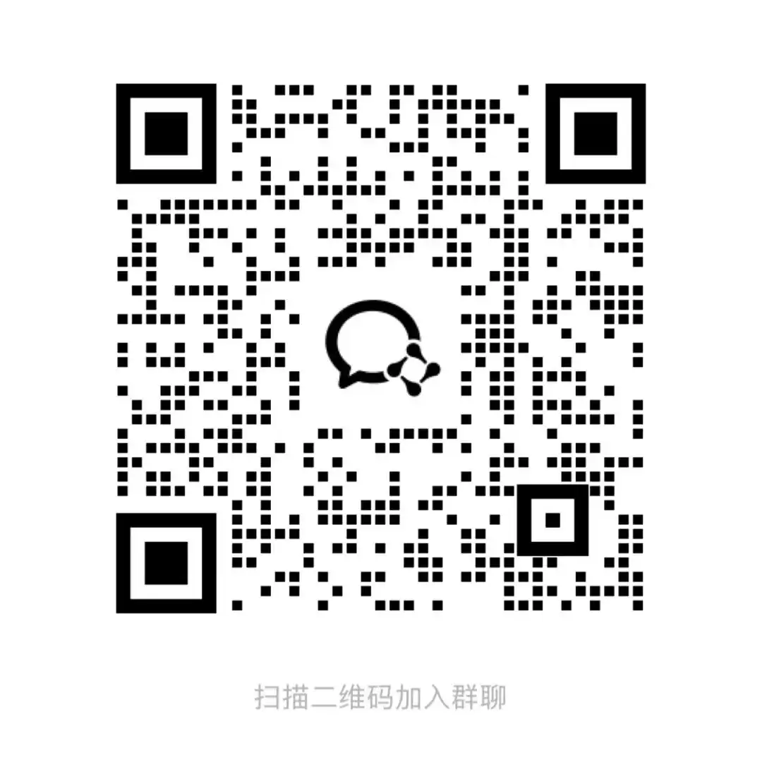 KAT-Coder-V2.5 正式发布：从“写代码”到“做工程”，Agentic 能力全面提升