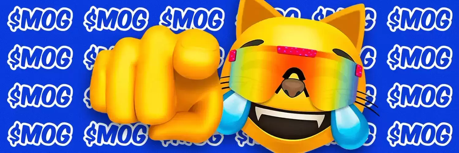 Mog Coin（MOG) 币是什么？代币经济学、价格分析以及未来展望介绍
