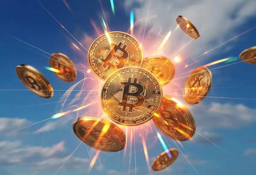 什么是比特币概念股？比特币概念股有哪些？完整梳理与投资指南