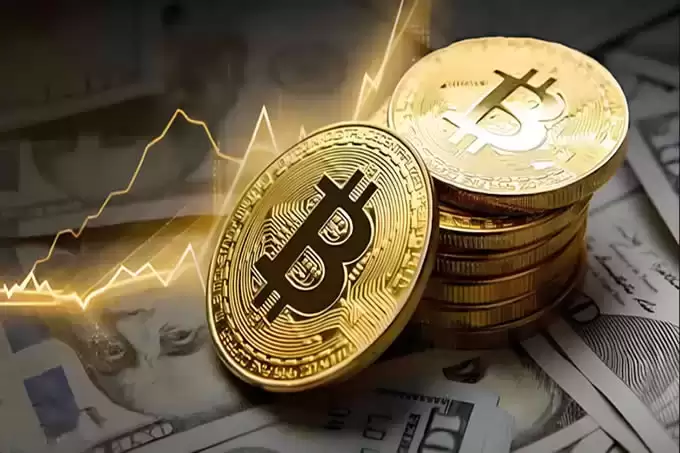 渣打取得卢森堡牌照、成立新实体!在欧洲推出加密货币托管服务