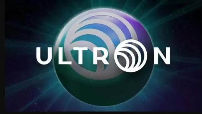 Ultron（ULX）币是什么？ULX未来展望和价格预测