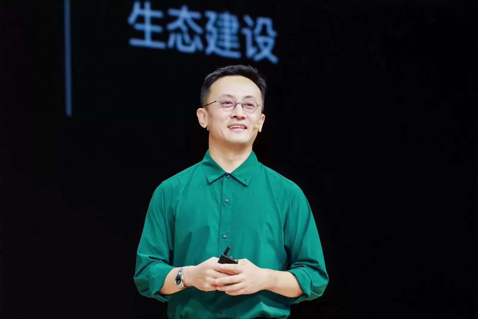 阿里举办全球设计院长峰会，发布设计专家AI Skill计划