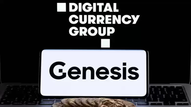 Genesis或本周申请破产：DCG债务重组与Gemini Earn资金受关注