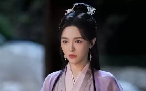 郭虎执导的6部爆款古装剧，《莲花楼》封神，《周生如故》仅排第3