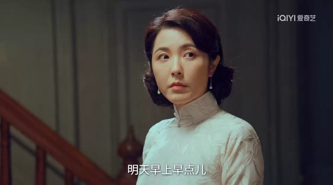 再刷《沉默的荣耀》发现，他们身边全是拉后腿的，太难了！