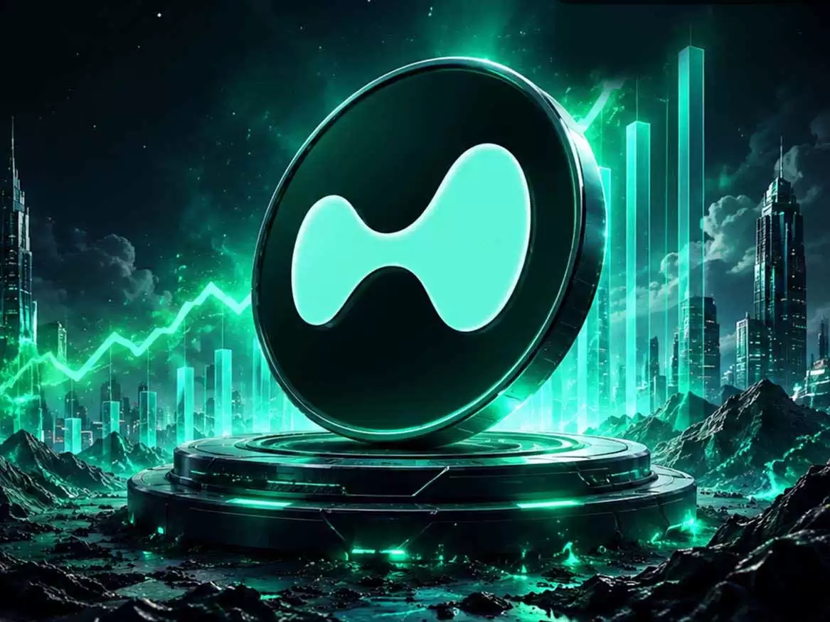 Hyperliquid(HYPE)币价格预测:2028年价格能涨到 300 美元吗?