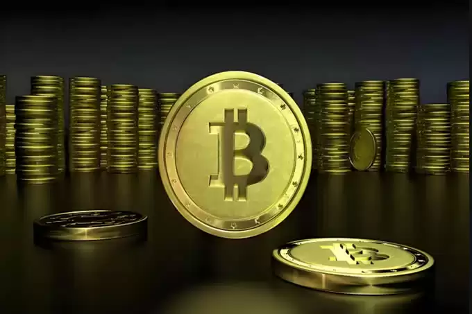 比特币下探92500后回升 以太坊触及3200美元附近