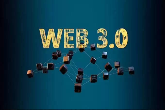 IntoTheBlock联创:Web3基础设施过剩,我们在盲目建设吗？