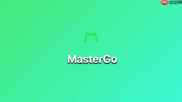 Longcat AI 怎么实现 AI 辅助对知识库数据的清洗?