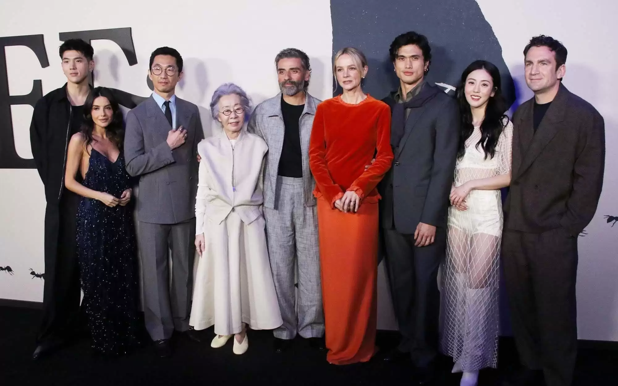 Netflix遭遇“第二季魔咒”：爆款剧也逃不过观众流失？