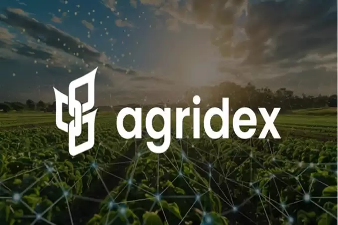 Solana链上农产品代币化平台AgriDex完成首笔咖啡跨国交易!大幅提高效率