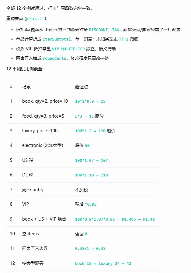 开闭源模型实测 – 横评 Sonnet 5 与四大国产开源模型编程能力