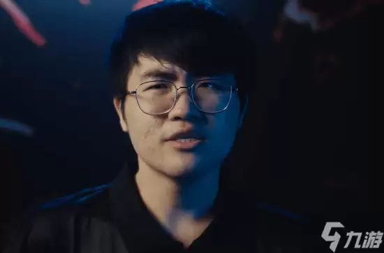 lol怀旧服正式亮相 老英雄新皮肤 微笑姿态回归