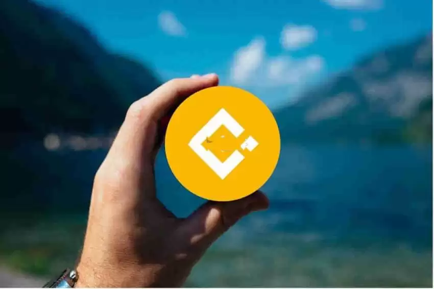 BNB