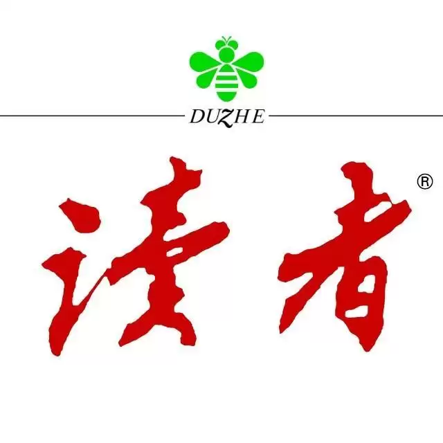学甄嬛反内耗，当真没有副作用？