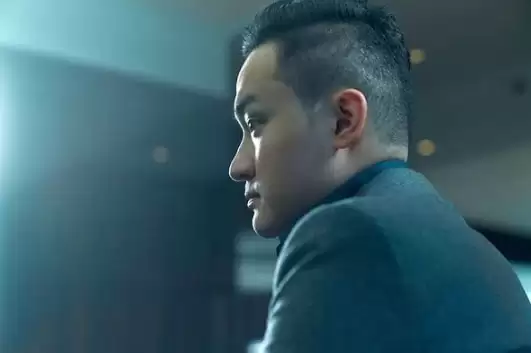 孙宇晨施压删文后 CoinDesk 主编辞职