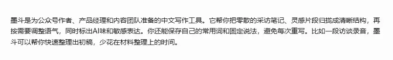 开闭源模型实测 – 横评 Sonnet 5 与四大国产开源模型编程能力