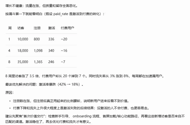 开闭源模型实测 – 横评 Sonnet 5 与四大国产开源模型编程能力