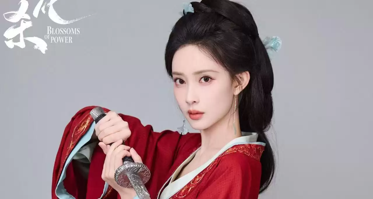 7月12日追剧日历，10部长剧更新，《种墨园》与《非份之罪》停更
