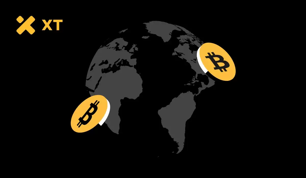 2026加密货币合法的国家前十名有哪些?加密货币非法地区盘点