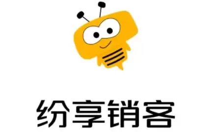 2026 CRM选型，私域、销售、全能谁更靠谱？
