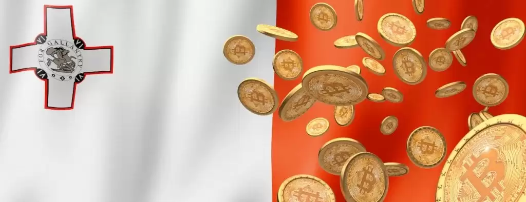 2026加密货币合法的国家前十名有哪些?加密货币非法地区盘点