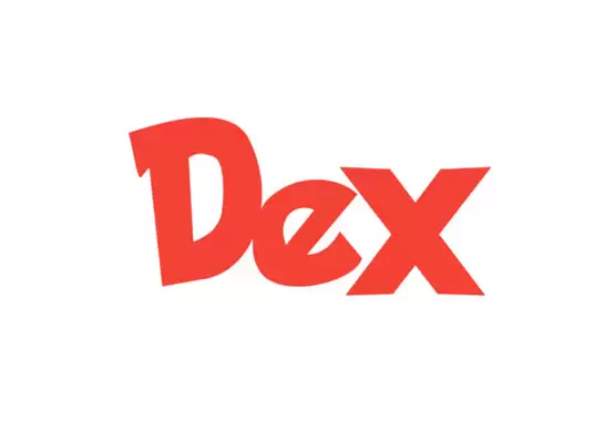 从CEX到DEX，CeDeFi的融合路径图