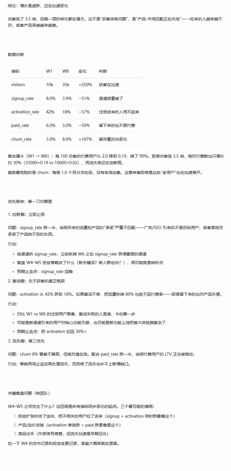 开闭源模型实测 – 横评 Sonnet 5 与四大国产开源模型编程能力