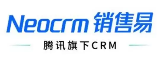 2026 CRM选型，私域、销售、全能谁更靠谱？