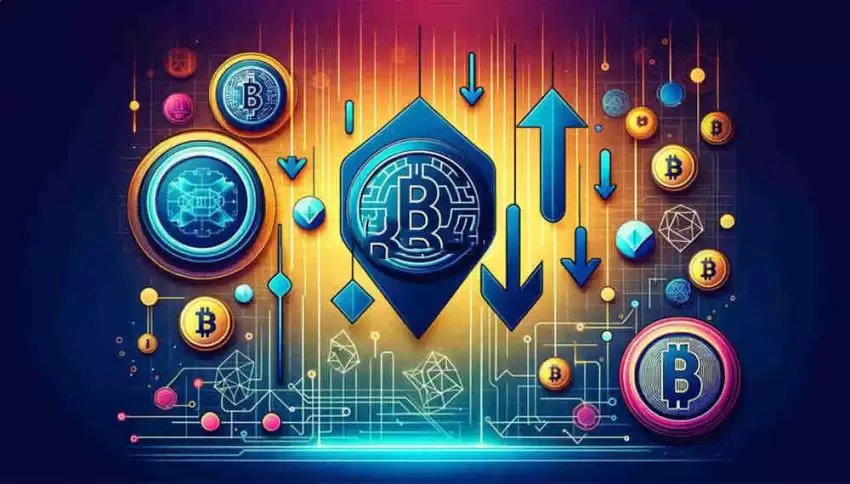 BTC