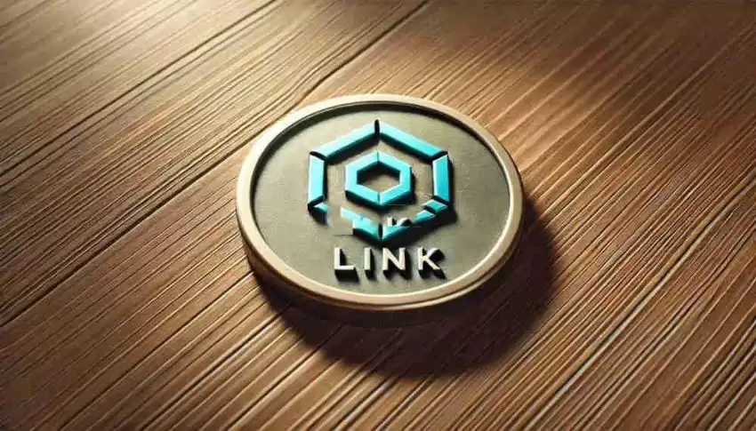 LINK