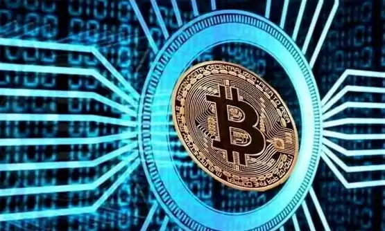 Ripple、Coinbase、Kraken对特朗普大下 注