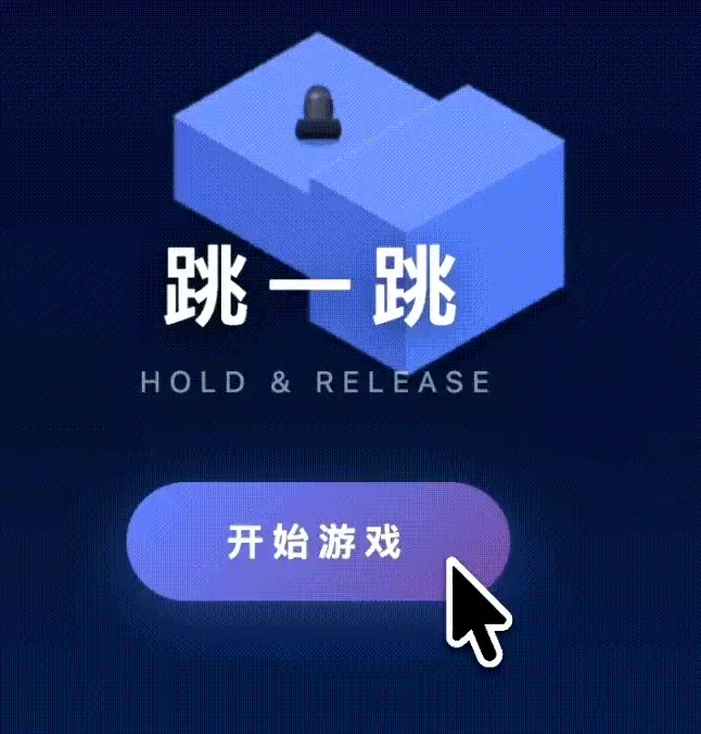 深度测评：Trae、WorkBuddy、ZCode，谁才是打工人真命天子？