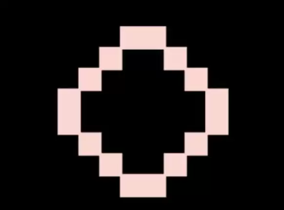 Gensyn (AI) 币