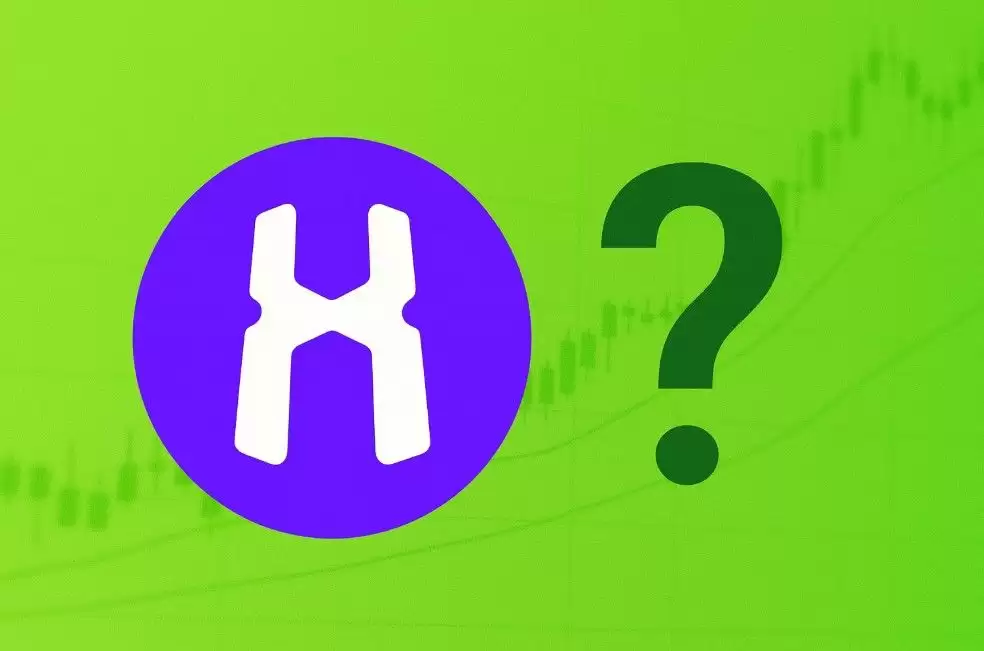 什么是Human Coin（HMT）币？HMT价格预测2026–2030年